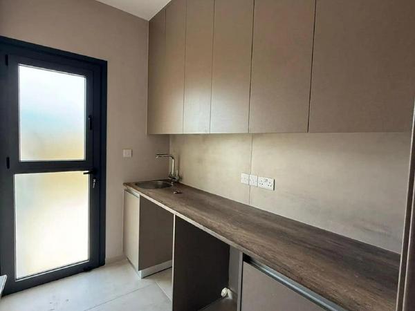 4 bedroom detached house for rent moni limassol 8826897 image 17103246