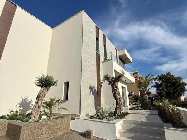 4 bedroom detached house for rent moni limassol 8826897 image 17103247
