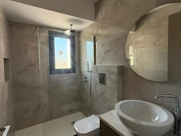 4 bedroom detached house for rent moni limassol 8826897 image 17103249