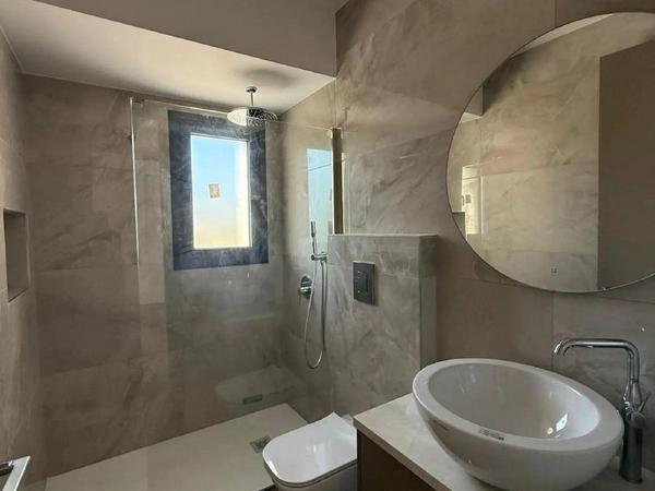 4 bedroom detached house for rent moni limassol 8826897 image 17103251