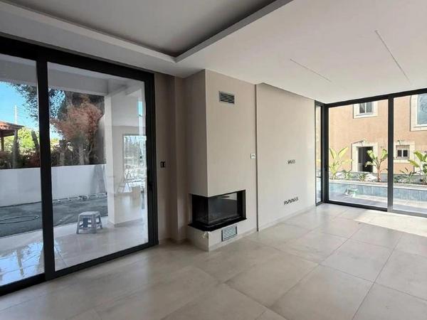 4 bedroom detached house for rent moni limassol 8826897 image 17103254