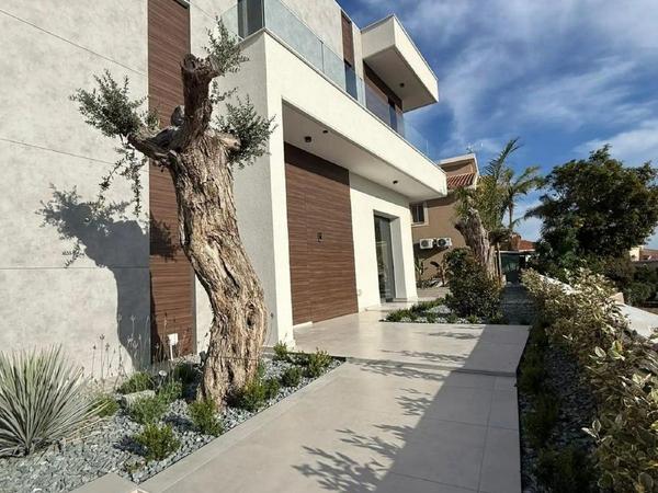 4 bedroom detached house for rent moni limassol 8826897 image 17103256