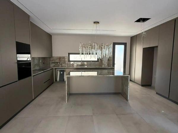 4 bedroom detached house for rent moni limassol 8826897 image 17103258