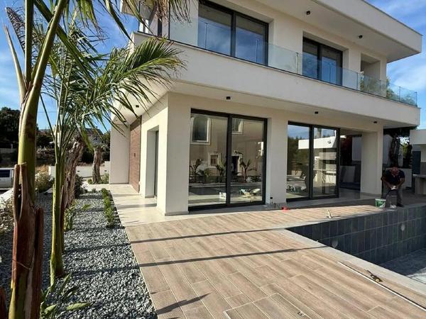 4 bedroom detached house for rent moni limassol 8826897 image 17103260