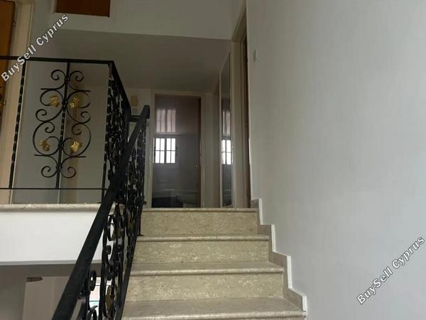 4 bedroom detached house for rent pyrgos limassol limassol 8765897 image 16569512