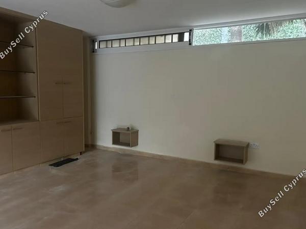 4 bedroom detached house for rent pyrgos limassol limassol 8765897 image 16569513
