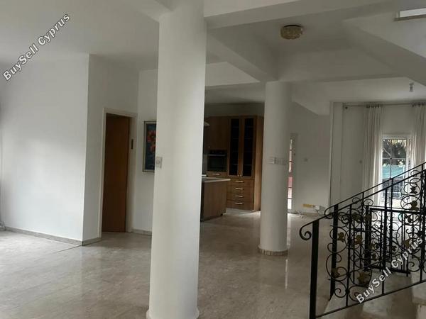 4 bedroom detached house for rent pyrgos limassol limassol 8765897 image 16569516