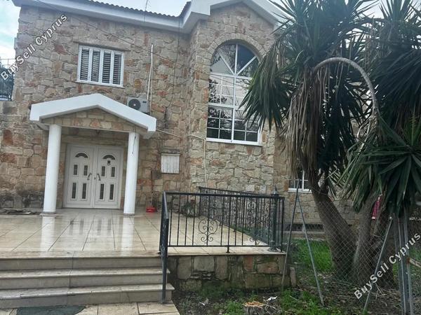 4 bedroom detached house for rent pyrgos limassol limassol 8765897 image 16569518