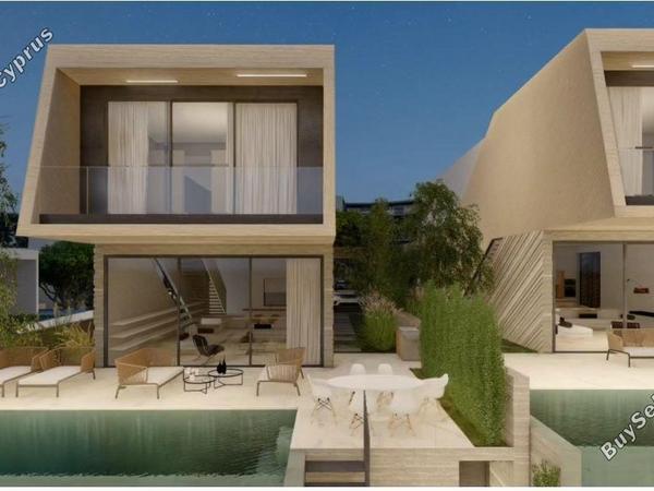 4 bedroom detached house for sale agios athanasios limassol 1742897 image 4759976