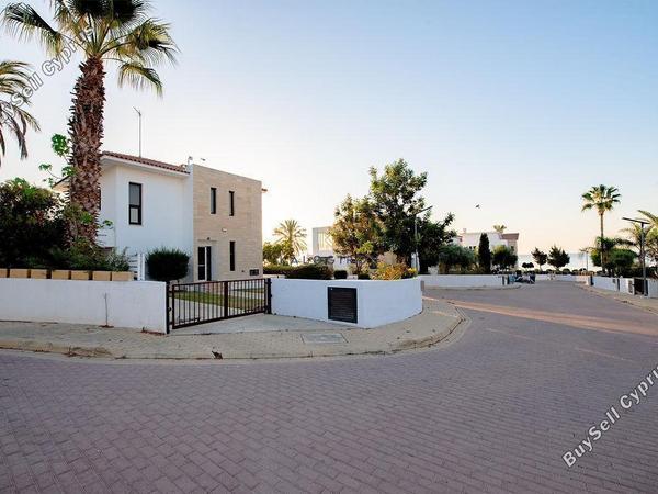 4 bedroom detached house for sale agios theodoros larnacas larnaca 8338897 image 14912659