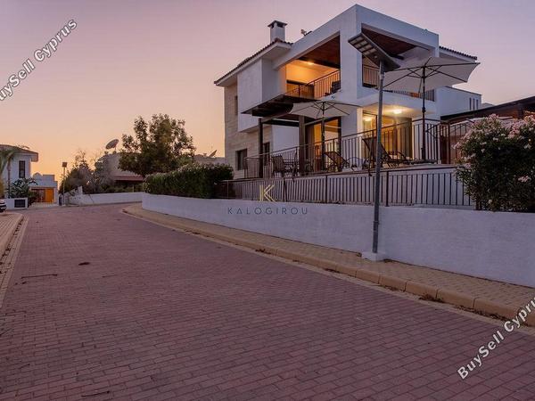 4 bedroom detached house for sale agios theodoros larnacas larnaca 8338897 image 14912660