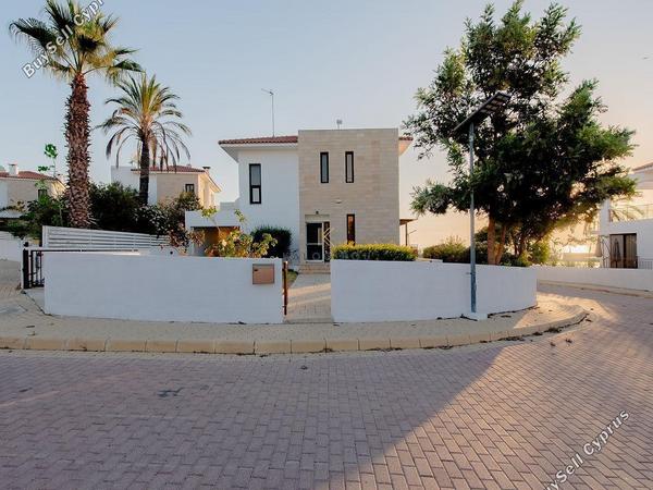 4 bedroom detached house for sale agios theodoros larnacas larnaca 8338897 image 14912663