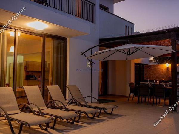 4 bedroom detached house for sale agios theodoros larnacas larnaca 8338897 image 14912664