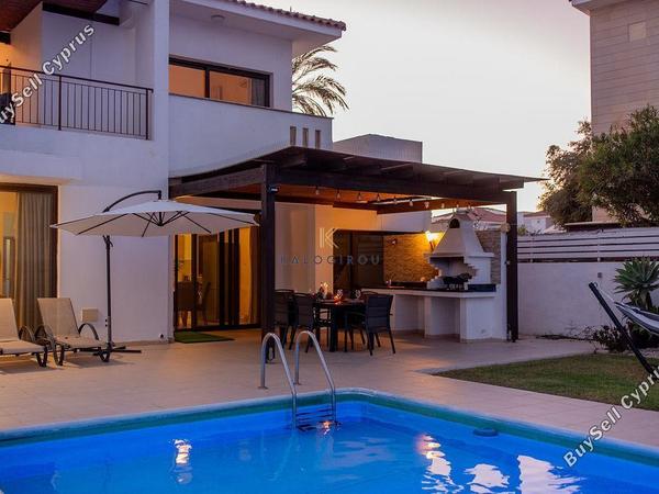 4 bedroom detached house for sale agios theodoros larnacas larnaca 8338897 image 14912665