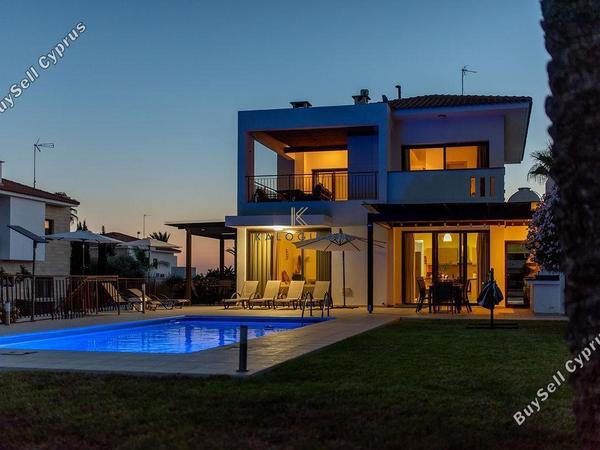 4 bedroom detached house for sale agios theodoros larnacas larnaca 8338897 image 14912667
