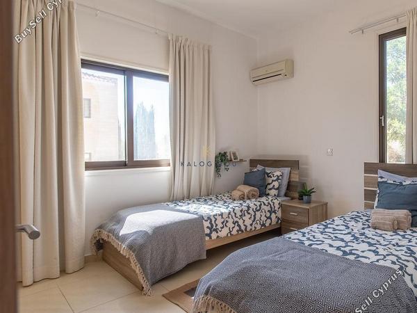 4 bedroom detached house for sale agios theodoros larnacas larnaca 8338897 image 14912669