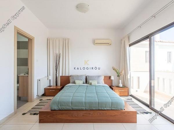4 bedroom detached house for sale agios theodoros larnacas larnaca 8338897 image 14912671