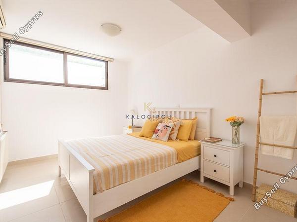 4 bedroom detached house for sale agios theodoros larnacas larnaca 8338897 image 14912673