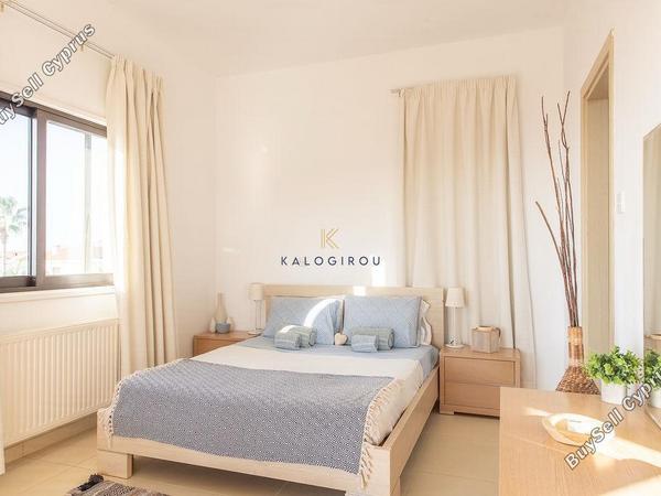 4 bedroom detached house for sale agios theodoros larnacas larnaca 8338897 image 14912675