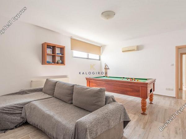 4 bedroom detached house for sale agios theodoros larnacas larnaca 8338897 image 14912677