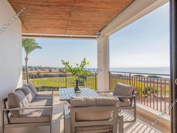 4 bedroom detached house for sale agios theodoros larnacas larnaca 8338897 image 14912680