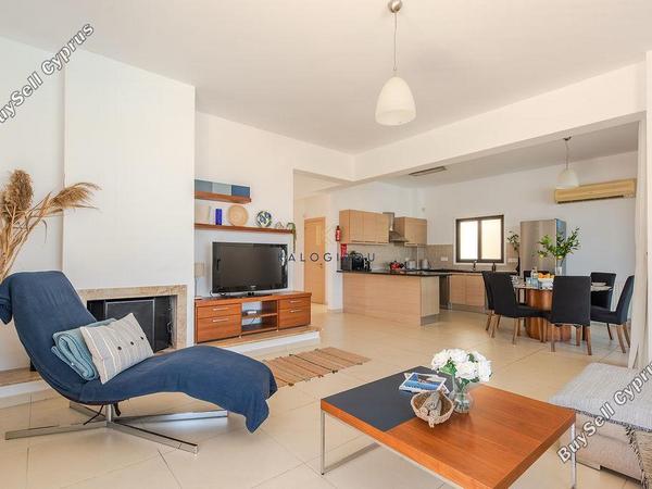 4 bedroom detached house for sale agios theodoros larnacas larnaca 8338897 image 14912683