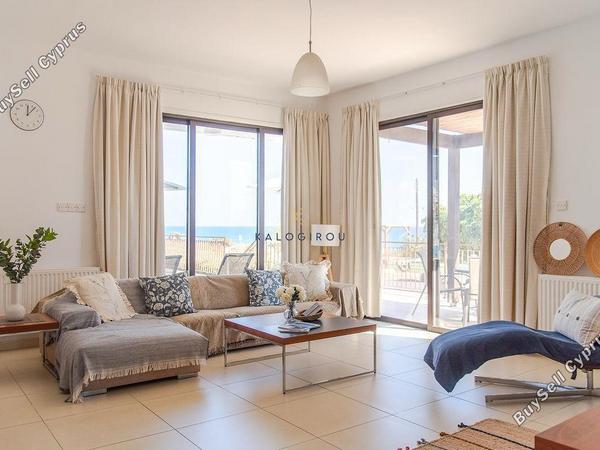 4 bedroom detached house for sale agios theodoros larnacas larnaca 8338897 image 14912685