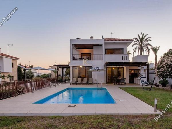 4 bedroom detached house for sale agios theodoros larnacas larnaca 8338897 image 14912688