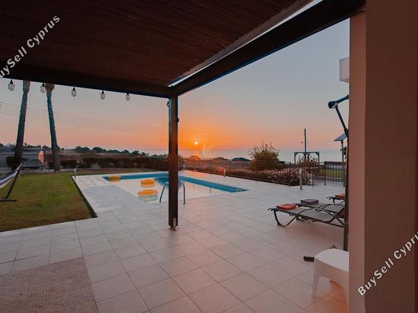 4 bedroom detached house for sale agios theodoros larnacas larnaca 8338897 image 14912692