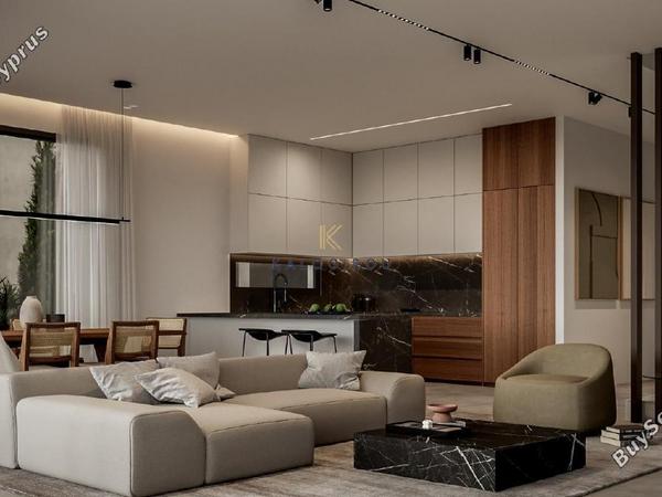 4 bedroom detached house for sale dekeleia larnaca 7884897 image 14641826