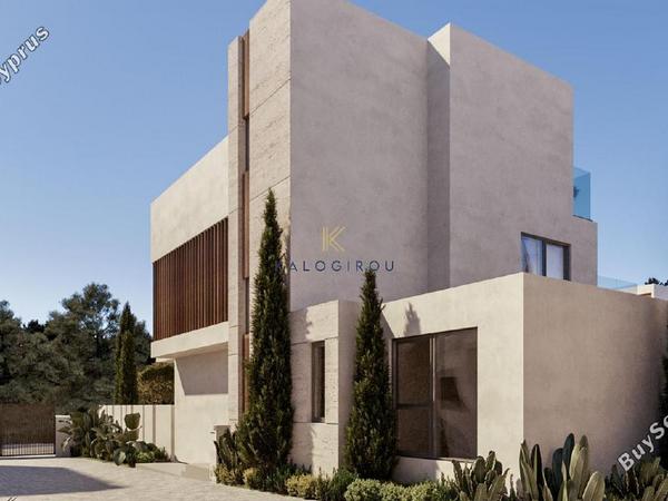 4 bedroom detached house for sale dekeleia larnaca 7884897 image 14641836