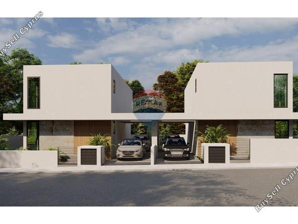 4 bedroom detached house for sale kalavasos larnaca 8307897 image 14145902