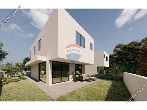 4 bedroom detached house for sale kalavasos larnaca 8307897 image 14145903