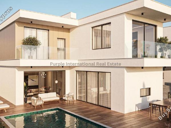 4 bedroom detached house for sale konia paphos 8531897 image 15468241
