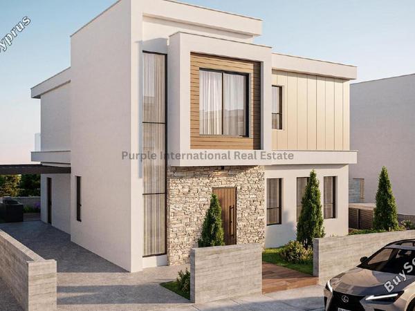 4 bedroom detached house for sale konia paphos 8531897 image 15468243