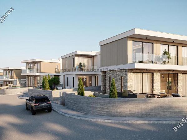 4 bedroom detached house for sale konia paphos 8531897 image 15468249