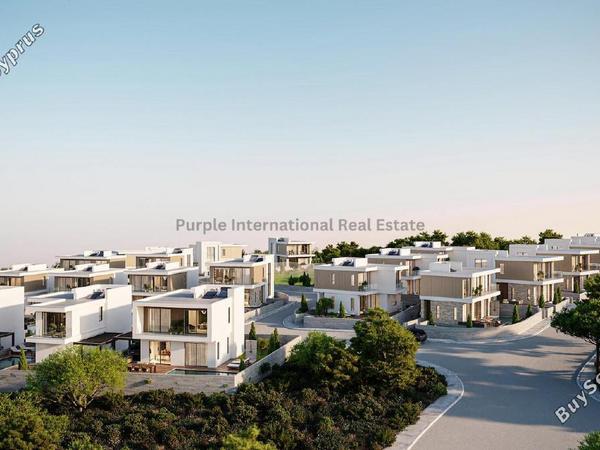 4 bedroom detached house for sale konia paphos 8531897 image 15468254