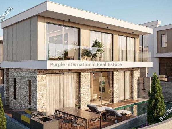 4 bedroom detached house for sale konia paphos 8531897 image 15468264
