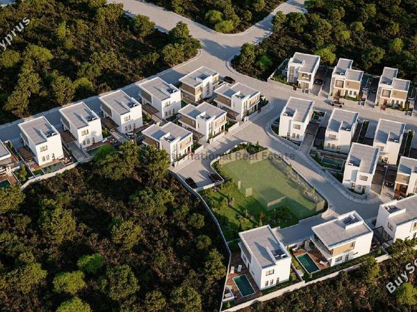 4 bedroom detached house for sale konia paphos 8531897 image 15468267