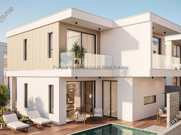 4 bedroom detached house for sale konia paphos 8531897 image 15468269