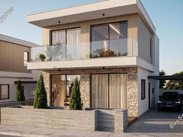 4 bedroom detached house for sale konia paphos 8531897 image 15468271