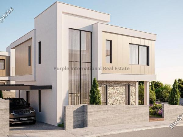 4 bedroom detached house for sale konia paphos 8531897 image 15468280