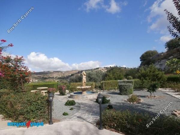 4 bedroom detached house for sale letymvou paphos 1355897 image 5645760