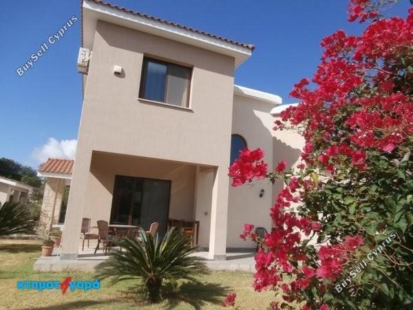 4 bedroom detached house for sale letymvou paphos 1355897 image 5645770