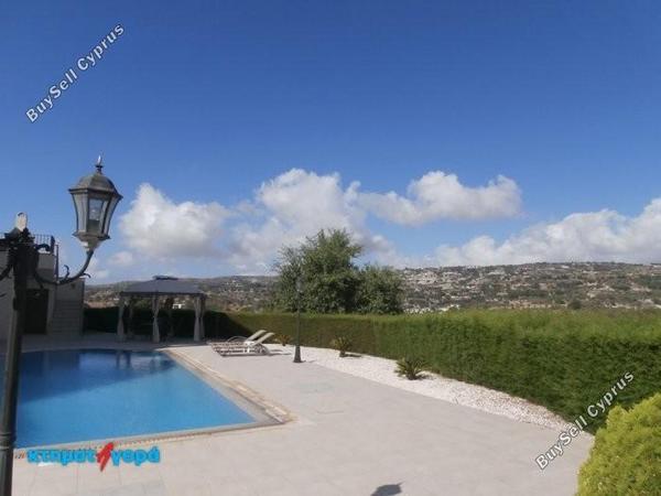 4 bedroom detached house for sale letymvou paphos 1355897 image 5645779