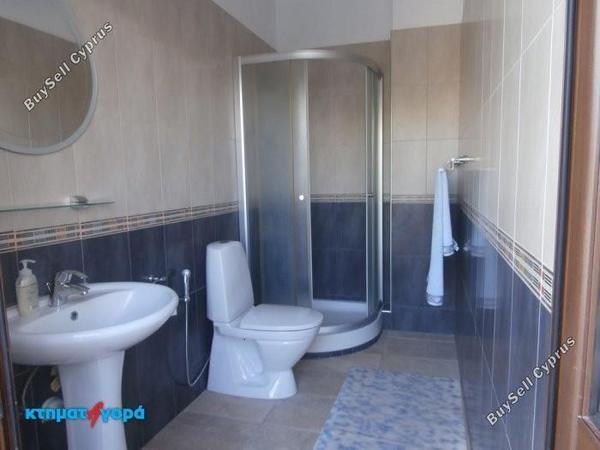 4 bedroom detached house for sale letymvou paphos 1355897 image 5645788