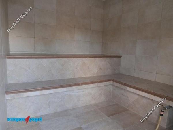 4 bedroom detached house for sale letymvou paphos 1355897 image 5645789