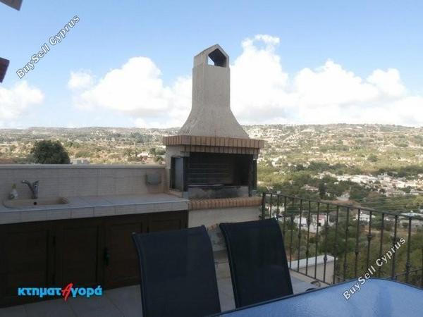 4 bedroom detached house for sale letymvou paphos 1355897 image 5645793