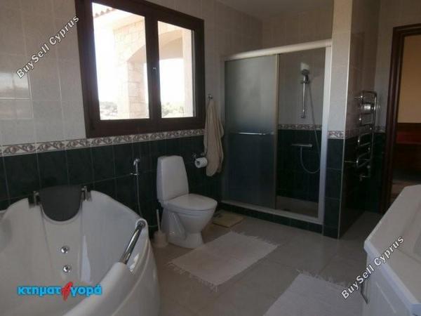 4 bedroom detached house for sale letymvou paphos 1355897 image 5645804