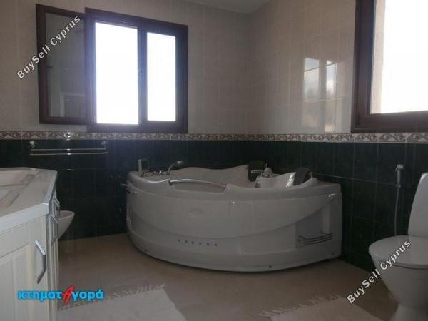 4 bedroom detached house for sale letymvou paphos 1355897 image 5645806